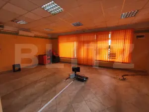 Casa de vanzare in Biharia - imagine 13 Casa de vanzare in Biharia - imagine 13