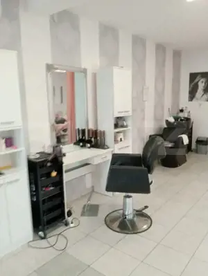 Casa de vanzare in Biharia - imagine 3 Casa de vanzare in Biharia - imagine 3