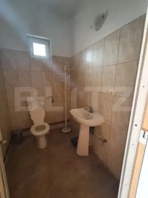 Casa de vanzare in Biharia - imagine 10 Casa de vanzare in Biharia - imagine 10