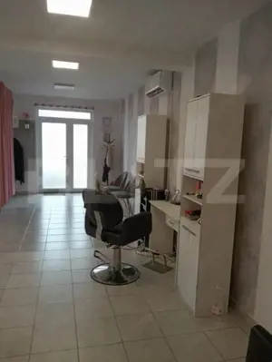 Casa de vanzare in Biharia - imagine 4 Casa de vanzare in Biharia - imagine 4