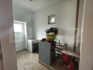 Casa de vanzare in Biharia - imagine 14 Casa de vanzare in Biharia - imagine 14