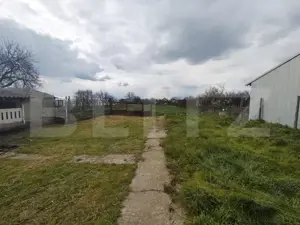 Casa de vanzare in Biharia - imagine 11 Casa de vanzare in Biharia - imagine 11