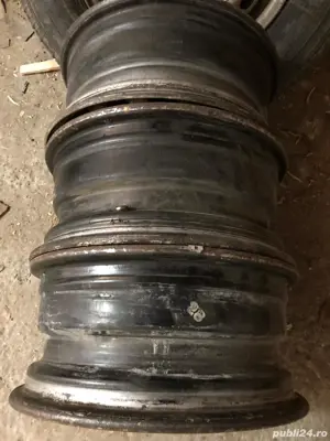 vand  motor fiat ducato 2500 diesel classic cu anexe  fara turbo  - imagine 3