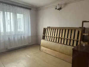 Agentia imobiliara VIGAFON vinde apartament 2 camere Sud - imagine 3