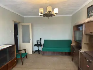 Agentia imobiliara VIGAFON vinde apartament 2 camere Sud - imagine 2