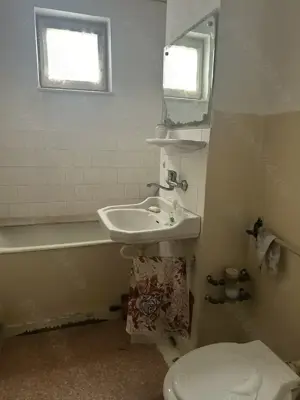 Agentia imobiliara VIGAFON vinde apartament 2 camere Sud - imagine 5