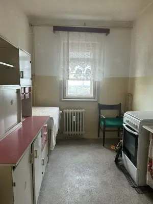 Agentia imobiliara VIGAFON vinde apartament 2 camere Sud - imagine 4