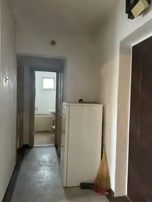 Agentia imobiliara VIGAFON vinde apartament 2 camere Sud - imagine 6