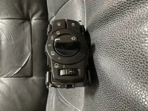 Bloc Lumini cu Proiectoare BMW Seria 3/Seria 1 [2004-2013] COD OEM: 6932792 03