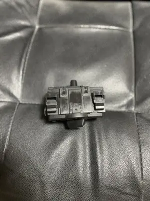 Bloc Lumini cu Proiectoare BMW Seria 3/Seria 1 [2004-2013] COD OEM: 6932792 03 - imagine 2