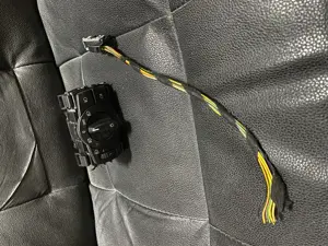 Bloc Lumini cu Proiectoare BMW Seria 3/Seria 1 [2004-2013] COD OEM: 6932792 03 - imagine 5