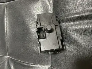 Bloc Lumini cu Proiectoare BMW Seria 3/Seria 1 [2004-2013] COD OEM: 6932792 03 - imagine 6