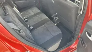 Rate egale! Dacia Sandero 1.2, benzina, 2009, import Olanda! - imagine 9