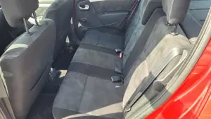 Rate egale! Dacia Sandero 1.2, benzina, 2009, import Olanda! - imagine 6