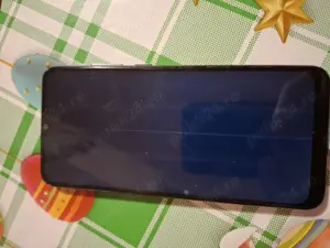 Samsung Galaxy A04e - imagine 3