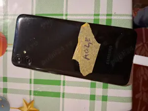 Samsung Galaxy A04e - imagine 2