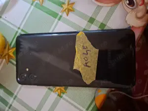 Samsung Galaxy A04e - imagine 4