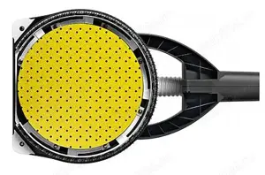 ### FLEX GE 5 R +TB-L GE5R GE5 girafa masina de slefuit pereti glet slefuitor slefuitoare - imagine 2