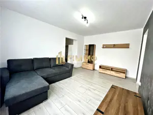 Apartament superb | 2 cam | Central | ID:1155 - imagine 2