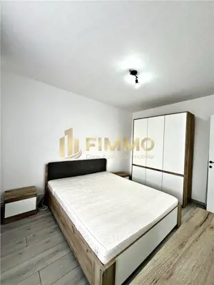 Apartament superb | 2 cam | Central | ID:1155 - imagine 5