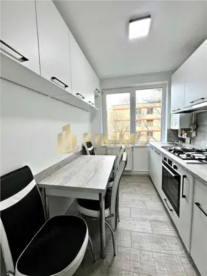 Apartament superb | 2 cam | Central | ID:1155 - imagine 6