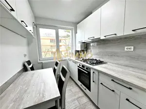 Apartament superb | 2 cam | Central | ID:1155 - imagine 7