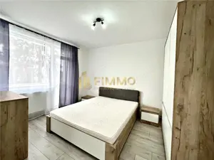 Apartament superb | 2 cam | Central | ID:1155 - imagine 4