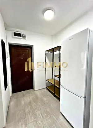 Apartament superb | 2 cam | Central | ID:1155 - imagine 9