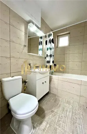 Apartament superb | 2 cam | Central | ID:1155 - imagine 8