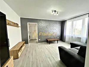 Apartament superb | 2 cam | Central | ID:1155 - imagine 3