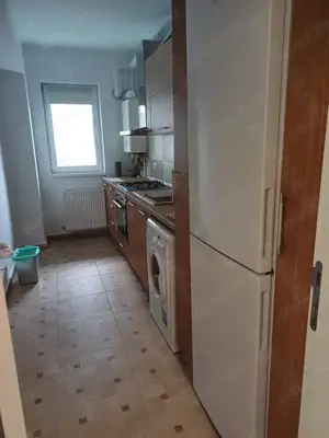 garsoniera high class-centrala proprie-parcare proprie - imagine 5