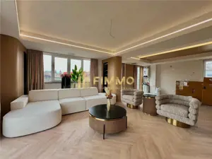 Penthouse exclusivist central | 223 mp | Suceava | ID:1156 - imagine 3
