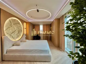 Penthouse exclusivist central | 223 mp | Suceava | ID:1156 - imagine 9