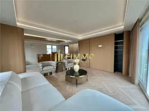 Penthouse exclusivist central | 223 mp | Suceava | ID:1156 - imagine 6