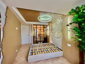 Penthouse exclusivist central | 223 mp | Suceava | ID:1156 - imagine 15