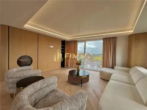 Penthouse exclusivist central | 223 mp | Suceava | ID:1156 - imagine 4