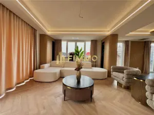 Penthouse exclusivist central | 223 mp | Suceava | ID:1156 - imagine 5