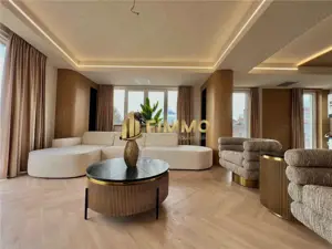 Penthouse exclusivist central | 223 mp | Suceava | ID:1156 - imagine 7