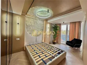 Penthouse exclusivist central | 223 mp | Suceava | ID:1156 - imagine 16