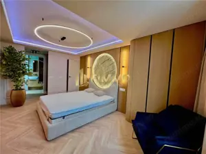 Penthouse exclusivist central | 223 mp | Suceava | ID:1156 - imagine 10