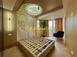 Penthouse exclusivist central | 223 mp | Suceava | ID:1156 - imagine 14