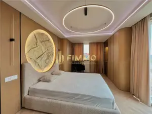 Penthouse exclusivist central | 223 mp | Suceava | ID:1156 - imagine 11