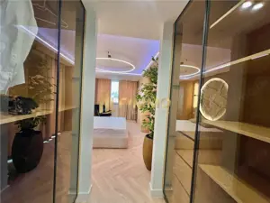 Penthouse exclusivist central | 223 mp | Suceava | ID:1156 - imagine 12