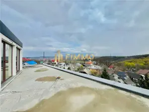 Penthouse exclusivist central | 223 mp | Suceava | ID:1156 - imagine 19