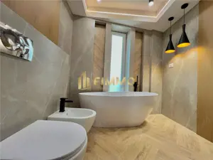 Penthouse exclusivist central | 223 mp | Suceava | ID:1156 - imagine 17