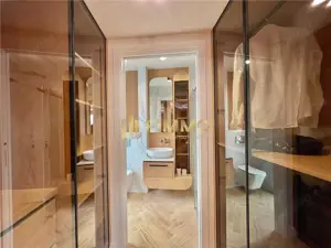 Penthouse exclusivist central | 223 mp | Suceava | ID:1156 - imagine 13