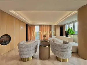 Penthouse exclusivist central | 223 mp | Suceava | ID:1156 - imagine 8