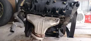 Vând motor Renault,1,2 benzina,16 valve,75 cp. - imagine 2