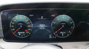 Mercedes-Benz AMG - imagine 10