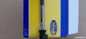 Vând sonda temperatura gazelor de evacuare nr. 1  și sonda temperatura nr. 2 noua 